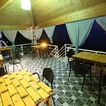 Riza Veliu 3*